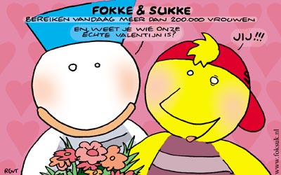 foksuk